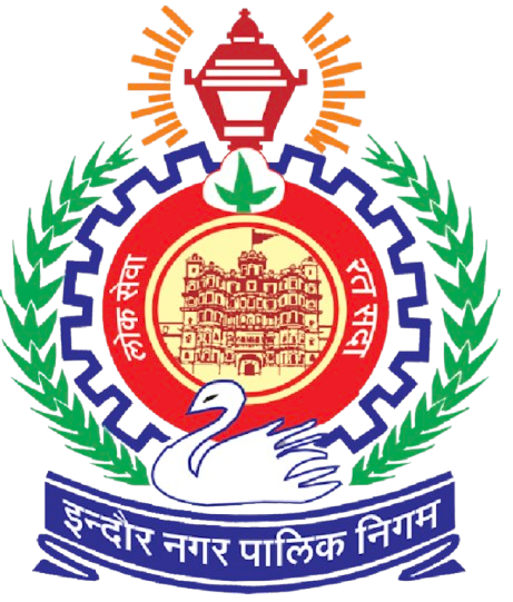 MP Government Logo